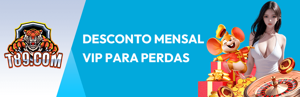 apostas vencedora oscar melhor atriz 2024